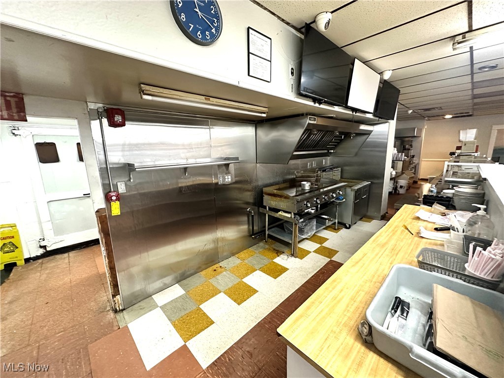 116 Sixth Street Property Photo 17