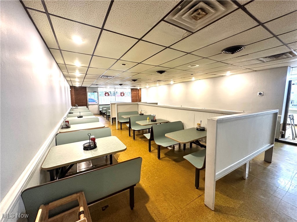 116 Sixth Street Property Photo 19