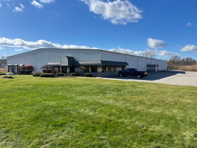 11783 Timber Point Trail Property Photo 4