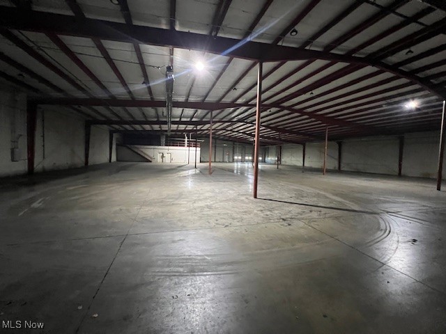 11783 Timber Point Trail Property Photo 20