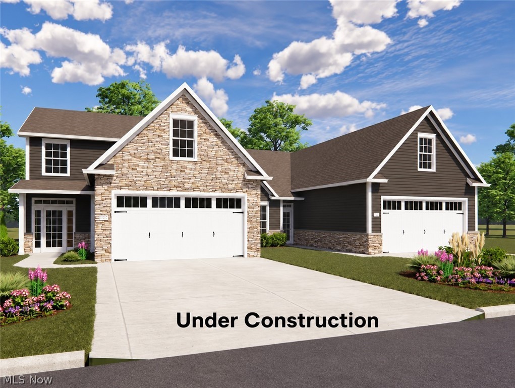 5830 Hawks Nest Circle Nw Property Photo 1