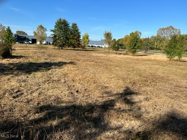 Rootstown Industrial Pky Property Photo 1