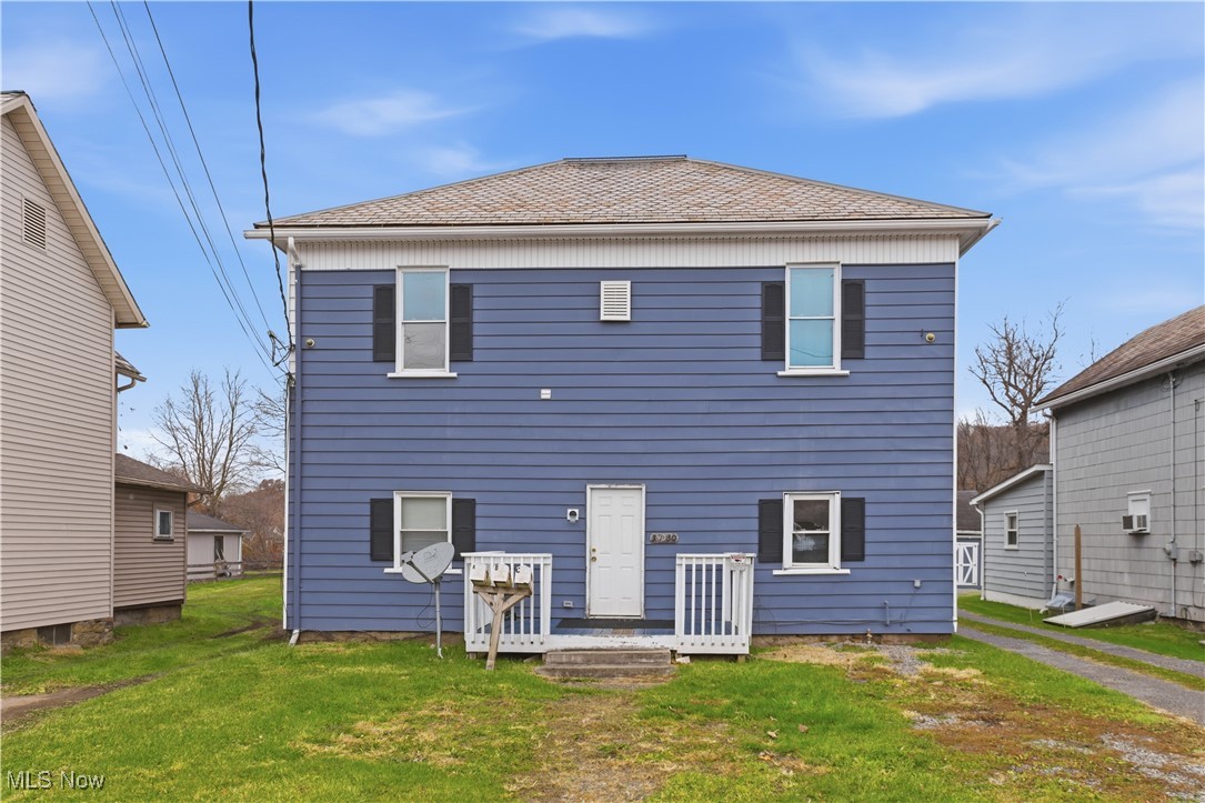 39030 Brookfield Avenue Property Photo 1