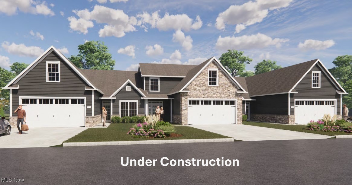 5827 Hawks Nest Circle Nw Property Photo 1