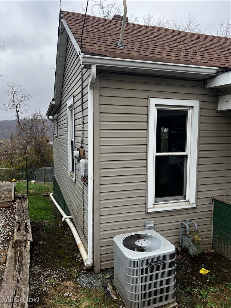 134 Spring Avenue Property Photo 3
