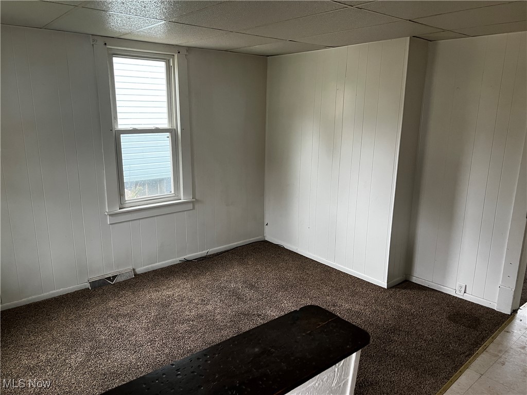 134 Spring Avenue Property Photo 4