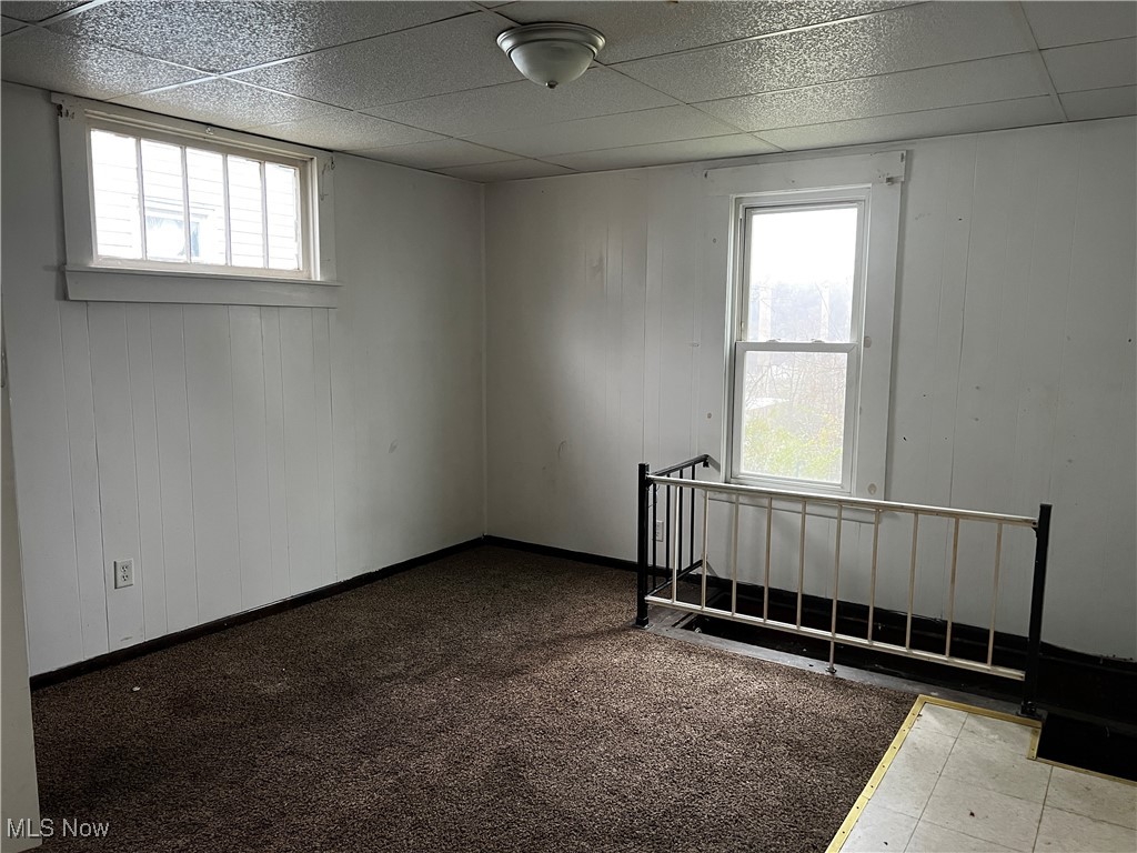 134 Spring Avenue Property Photo 5