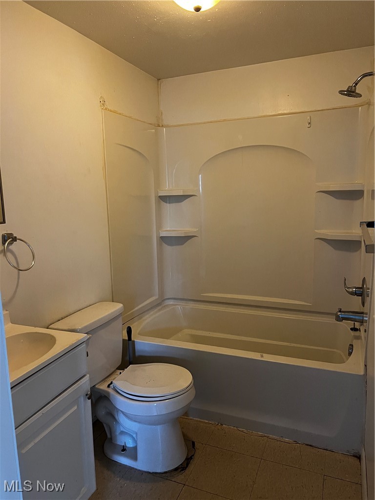 134 Spring Avenue Property Photo 6