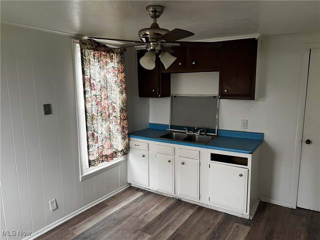134 Spring Avenue Property Photo 7