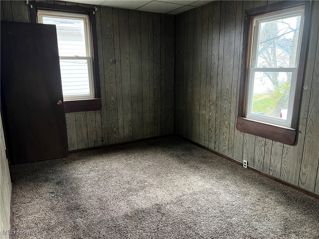 134 Spring Avenue Property Photo 8