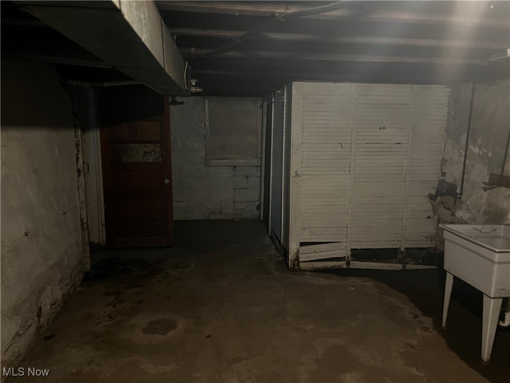 134 Spring Avenue Property Photo 10