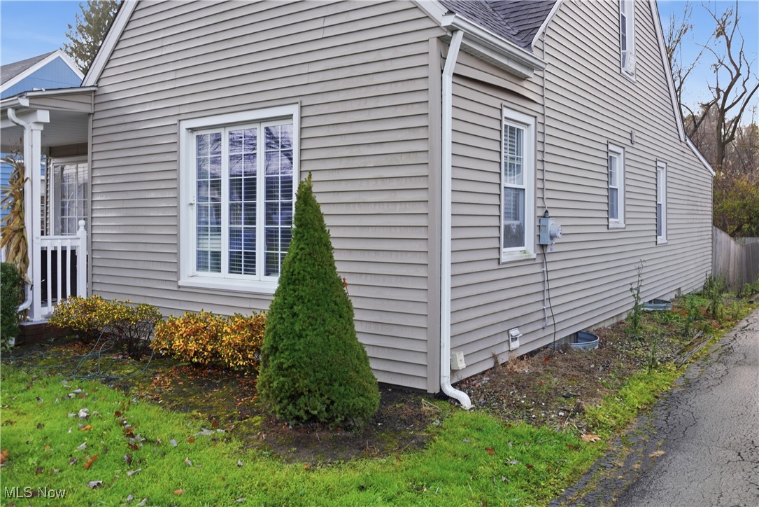 227 Shields Road Property Photo 4