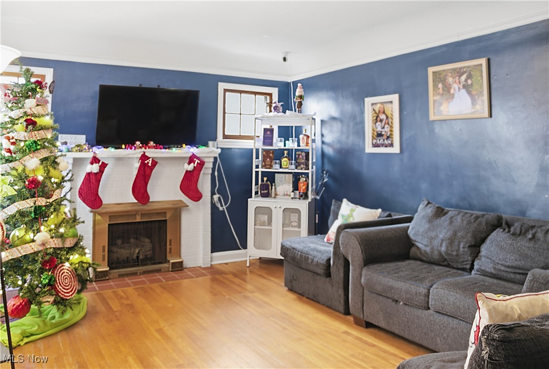 227 Shields Road Property Photo 7
