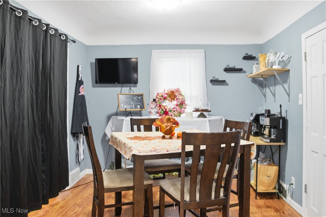 227 Shields Road Property Photo 8