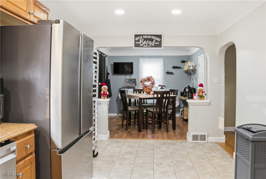 227 Shields Road Property Photo 9