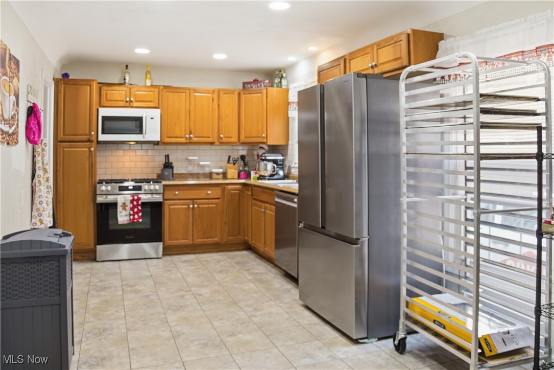 227 Shields Road Property Photo 10