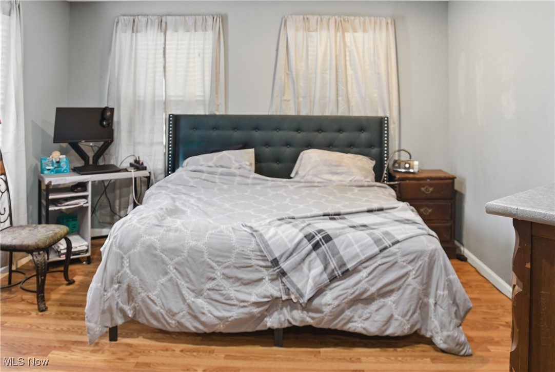 227 Shields Road Property Photo 12