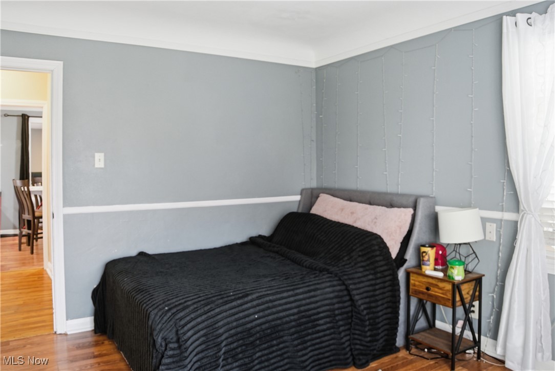 227 Shields Road Property Photo 13