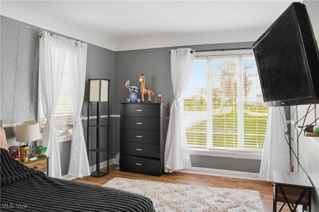 227 Shields Road Property Photo 14