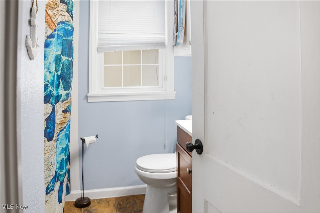 227 Shields Road Property Photo 15