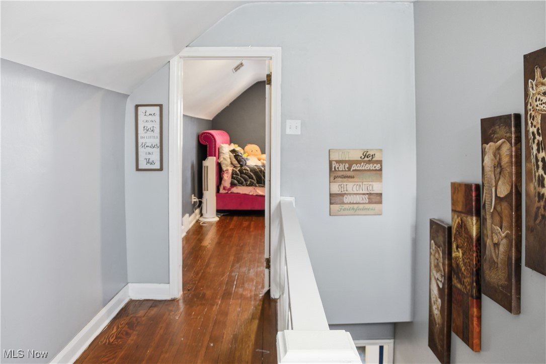 227 Shields Road Property Photo 16