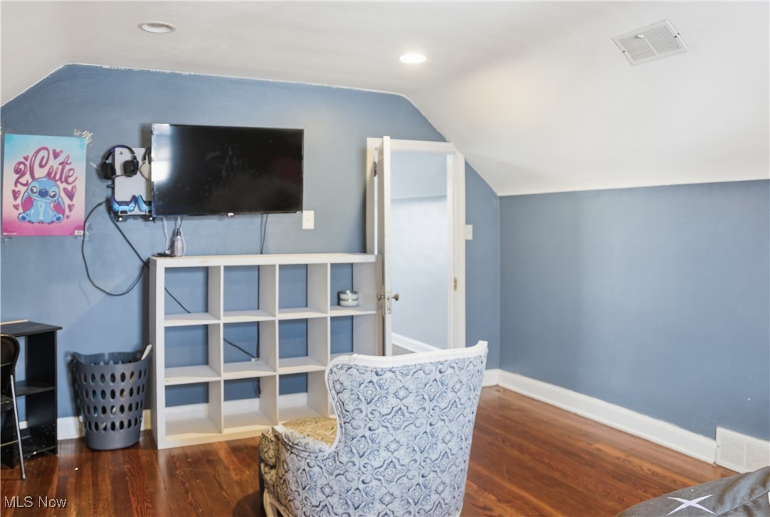 227 Shields Road Property Photo 18