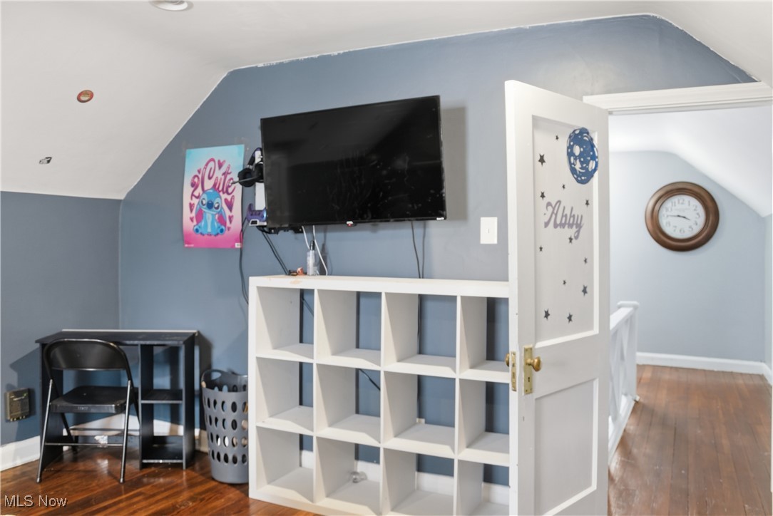 227 Shields Road Property Photo 19
