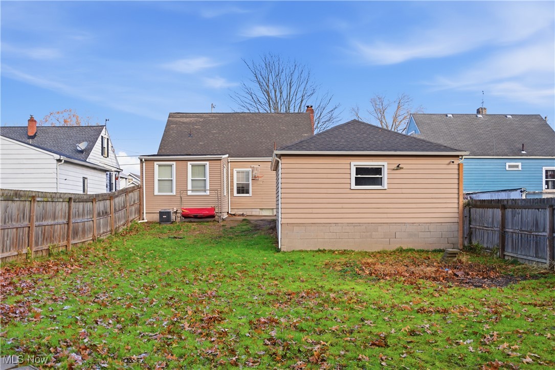 227 Shields Road Property Photo 25