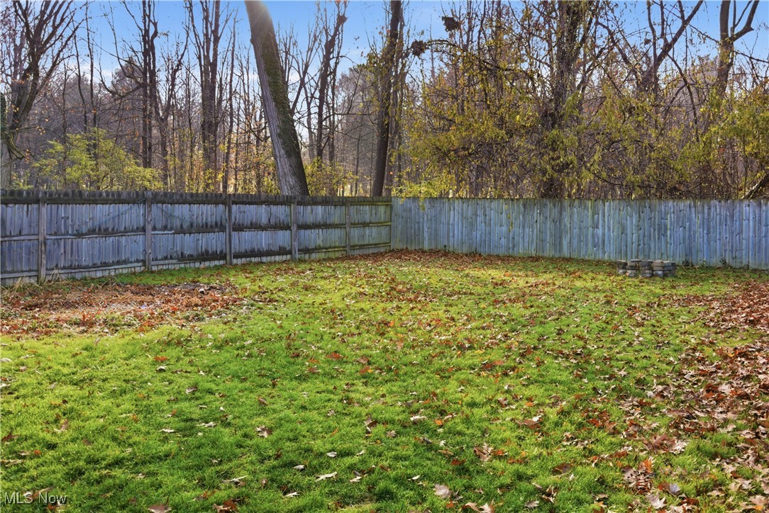 227 Shields Road Property Photo 26