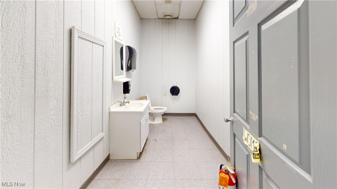 150 Ayers Boulevard Property Photo 2