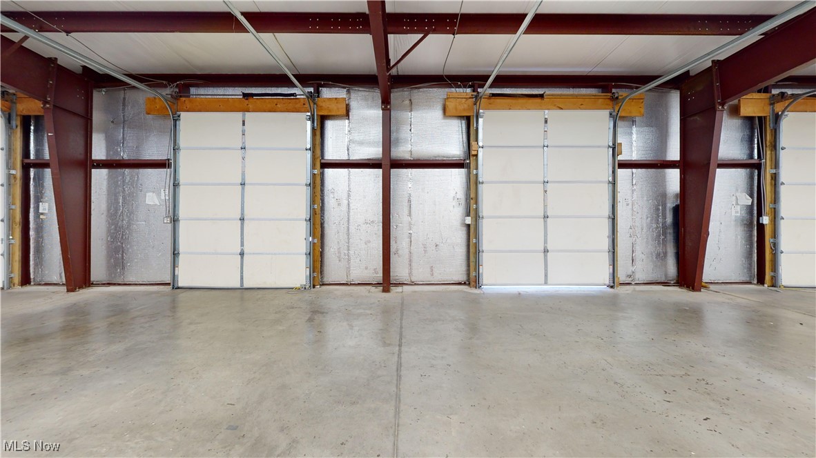 150 Ayers Boulevard Property Photo 3