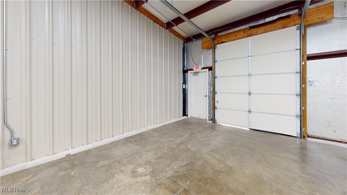 150 Ayers Boulevard Property Photo 7