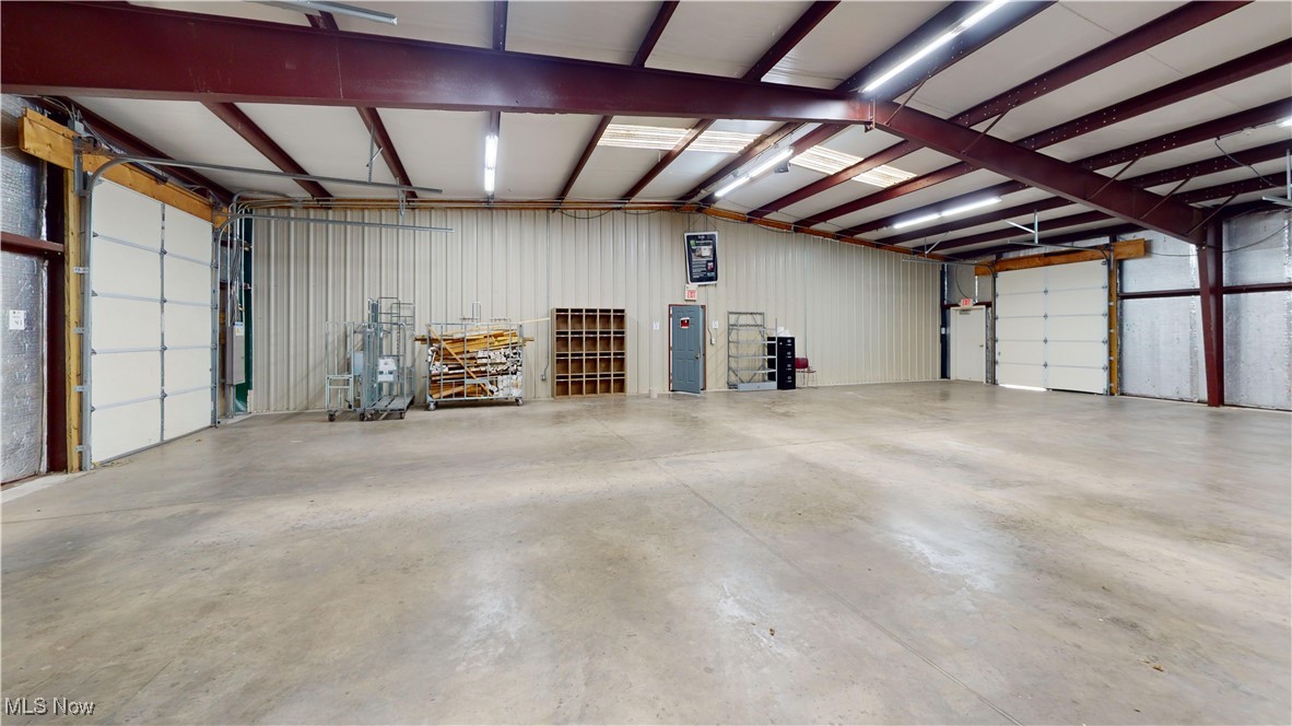 150 Ayers Boulevard Property Photo 8
