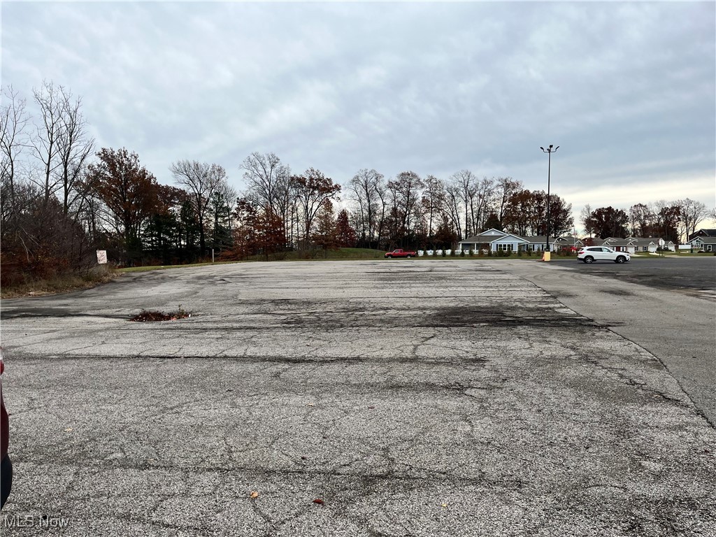 Claremont Avenue Property Photo 3