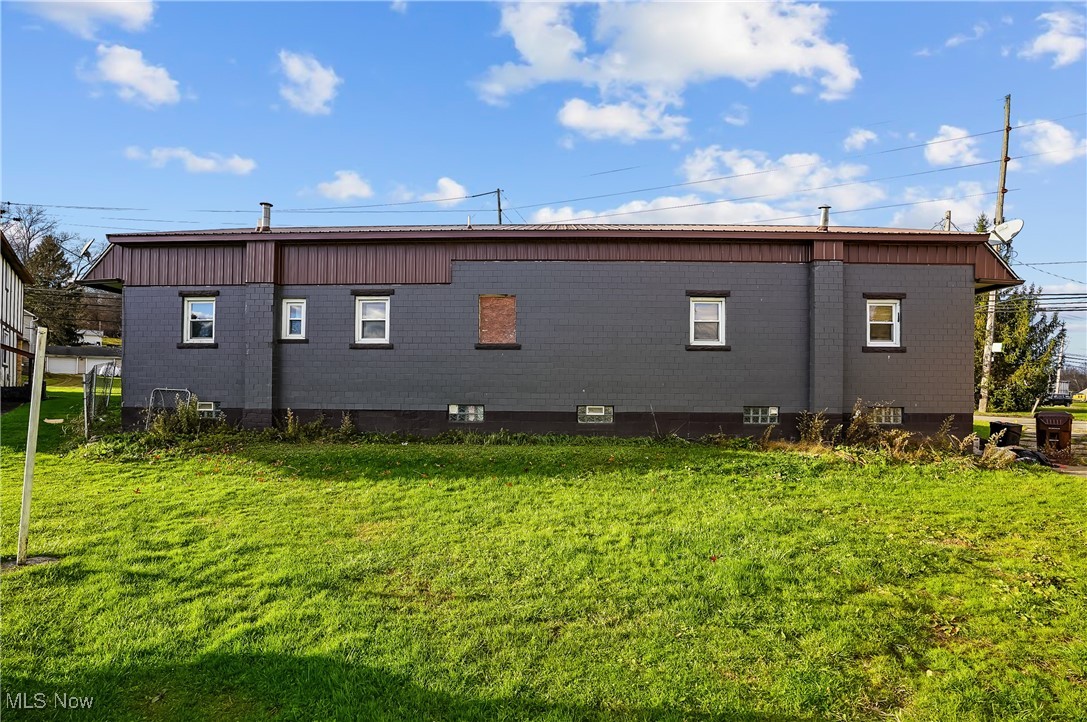 1017 Broadway Street Property Photo 5