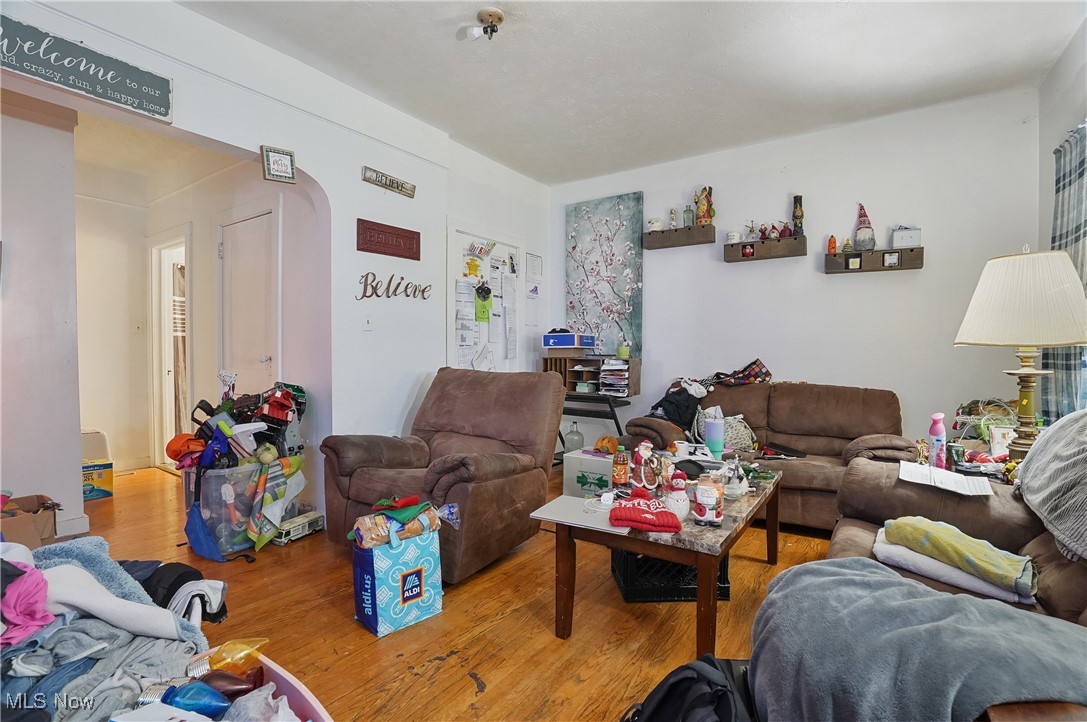 1017 Broadway Street Property Photo 7