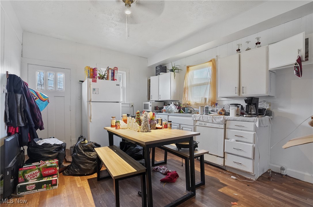 1017 Broadway Street Property Photo 10