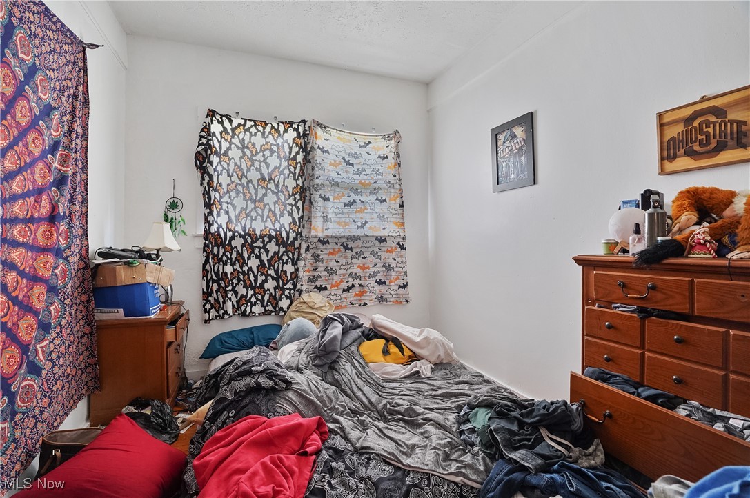 1017 Broadway Street Property Photo 12