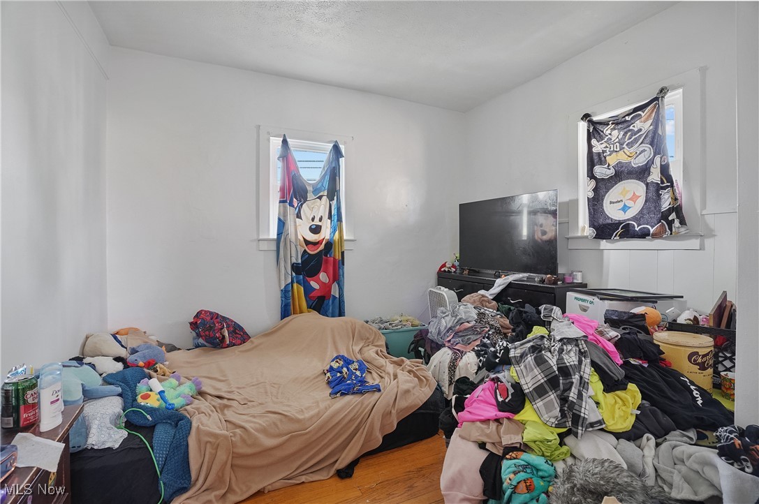 1017 Broadway Street Property Photo 13