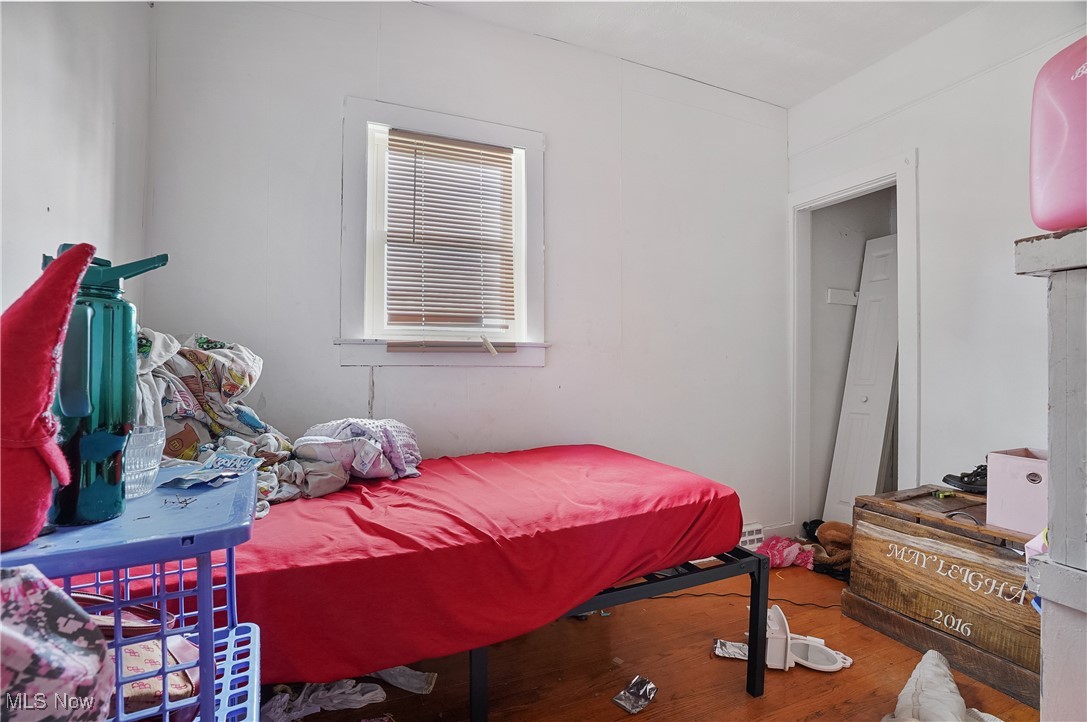 1017 Broadway Street Property Photo 14