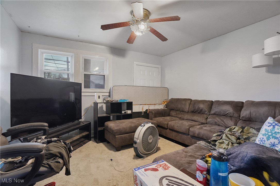 1017 Broadway Street Property Photo 16