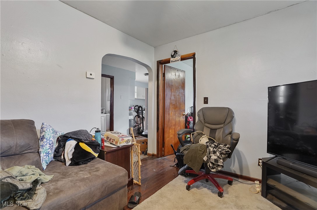 1017 Broadway Street Property Photo 17