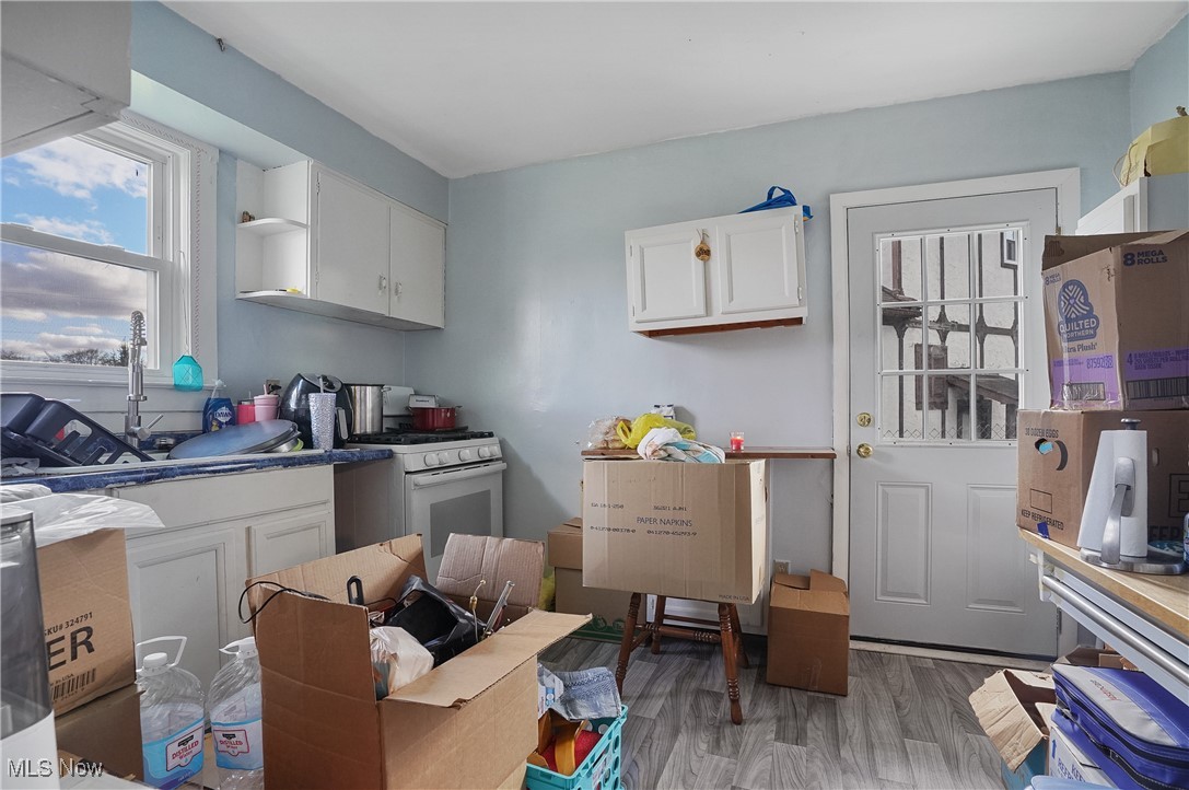 1017 Broadway Street Property Photo 18