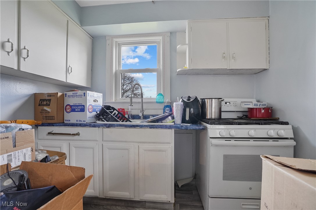 1017 Broadway Street Property Photo 19