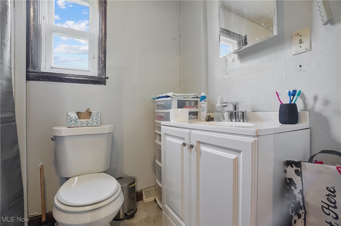 1017 Broadway Street Property Photo 23
