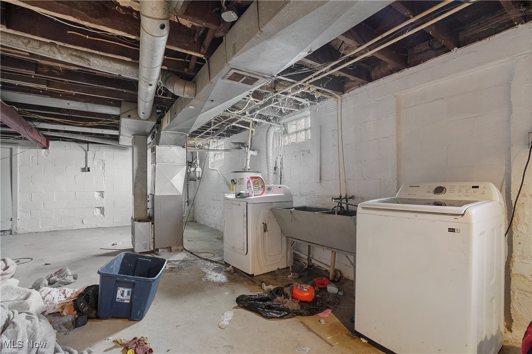 1017 Broadway Street Property Photo 25