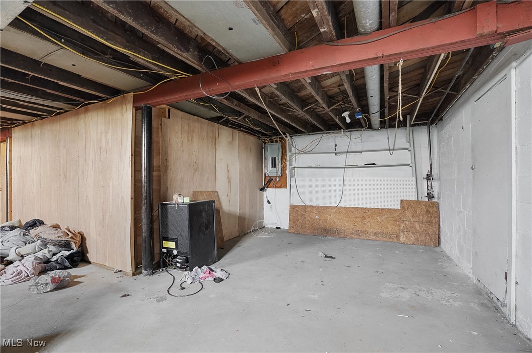 1017 Broadway Street Property Photo 26