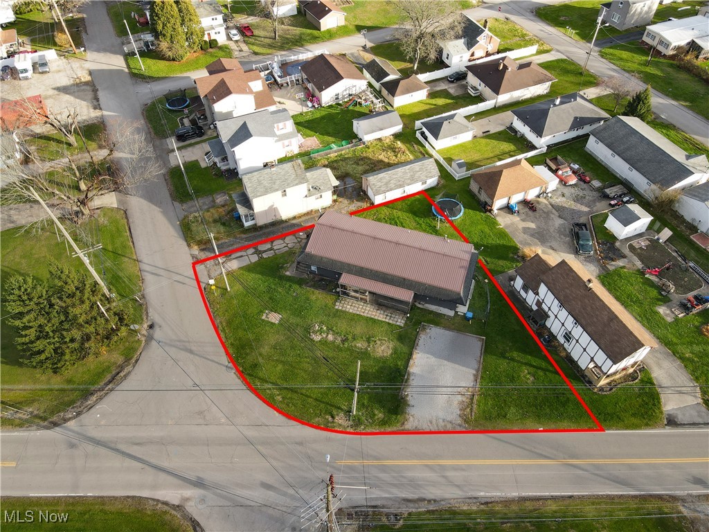 1017 Broadway Street Property Photo 29