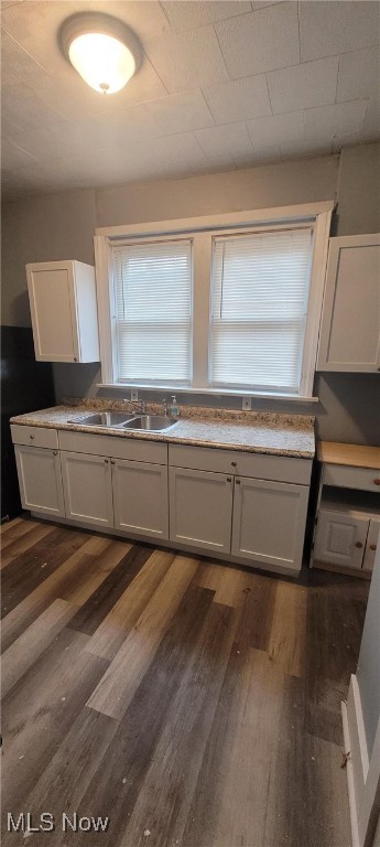 842 Stadelman Avenue Property Photo 2