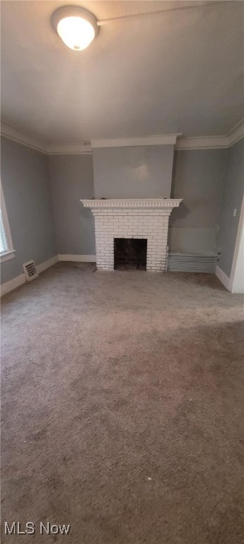 842 Stadelman Avenue Property Photo 3